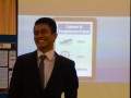Tn DSC09827
